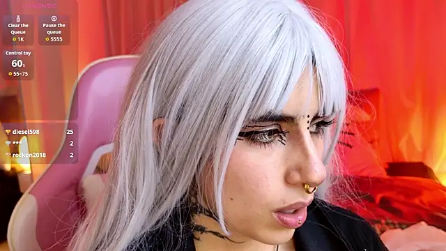 Morgana_X