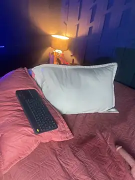 DeepAnalAddict