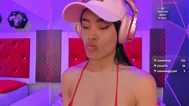 Karoll014