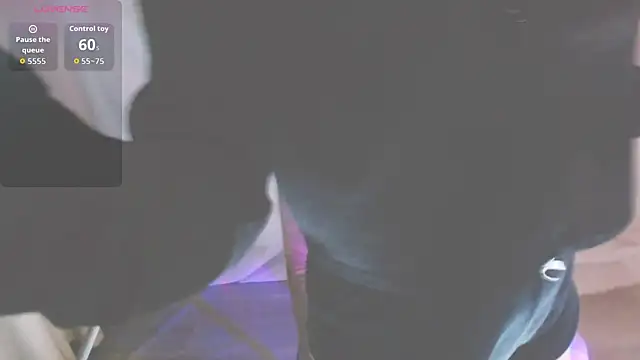 brianna-spanks