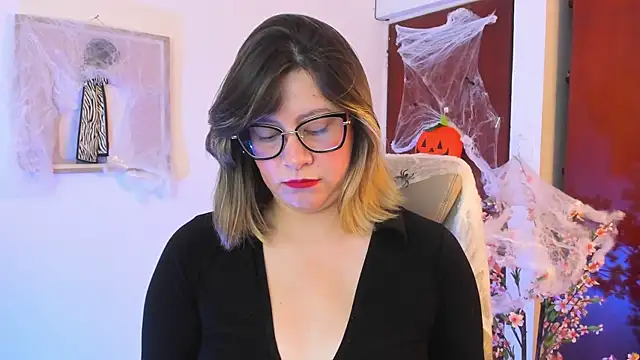 Chanelll_Taylorr_