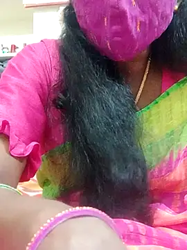 jaanubhabhi - Jaanubhabhi's free webcam - UK Sex Cams