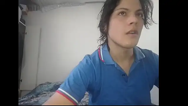 xtrem3hardxxx - Xtrem3HARDxxx's free webcam - UK Sex Cams