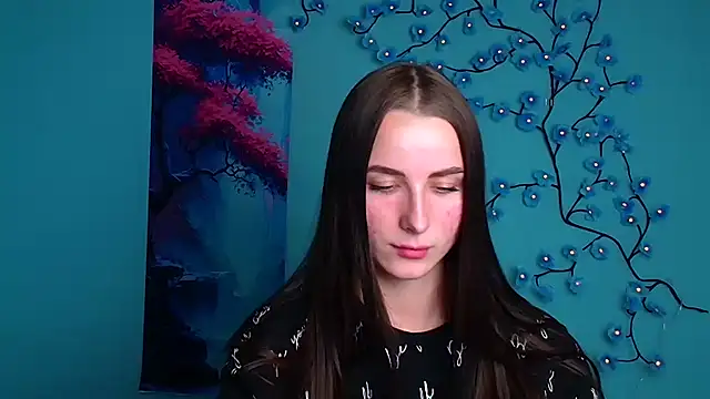 Eva_Janee