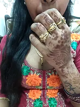 Sharmila-Singh