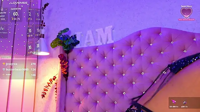 GabrielaLugo