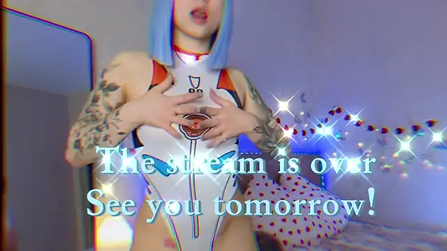 lavenderluxe - Lavenderluxe's free webcam - UK Sex Cams