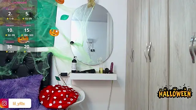 lily_f00x