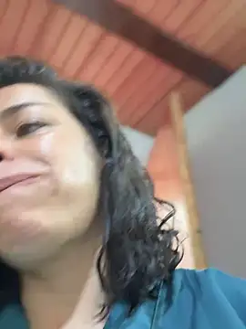 NATHALIA-28_