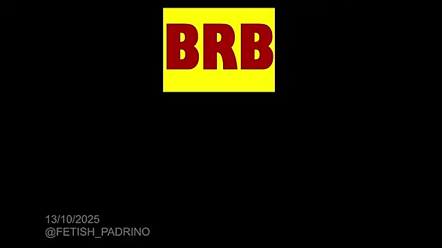 fetish_padrino - Fetish_padrino's free webcam - UK Sex Cams
