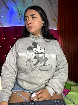 michell_boobs_