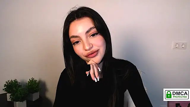 Lexi_Jous