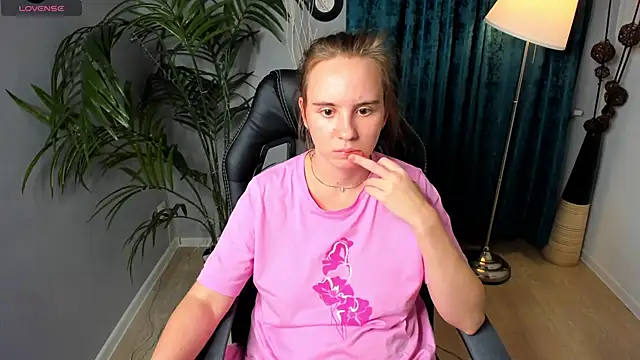 Lika_0ne