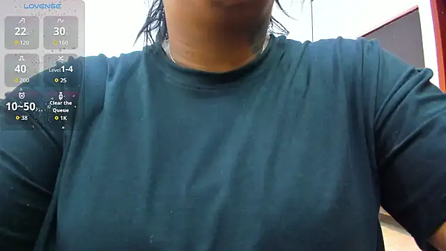 emma_purple_