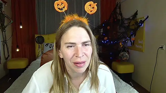 TessaDaybreak