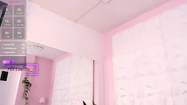 Valeriagomez_