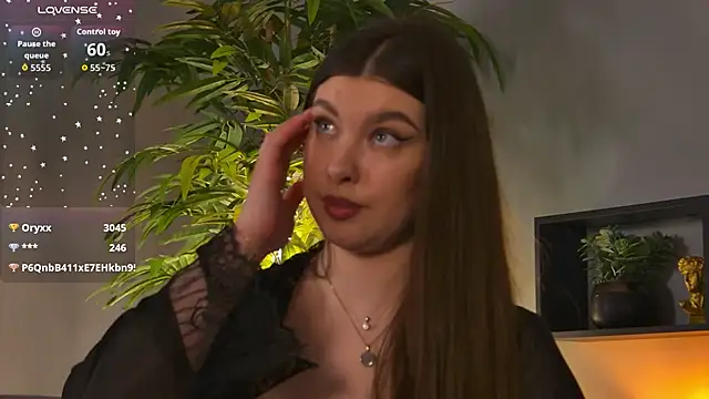HannaJohnson