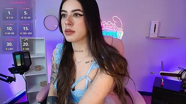 Alice_Vixen