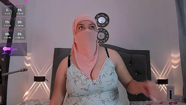 Noortaheri88
