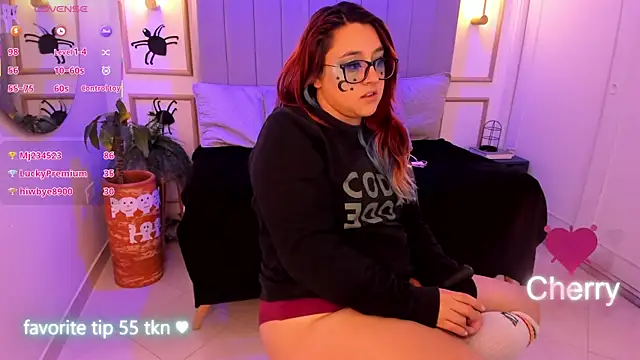 Cherry_blush_