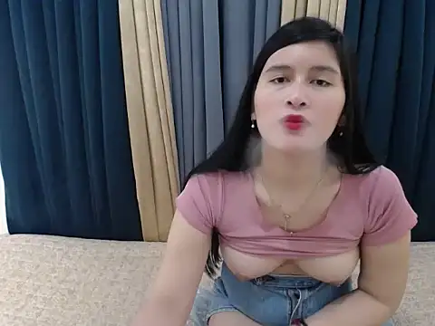 pinay_amaliax