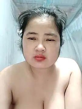 BigBoobs186