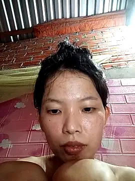 Sammy265