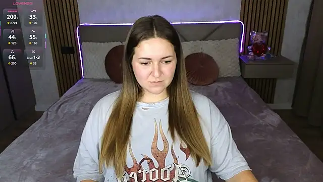 Mysti_Kate