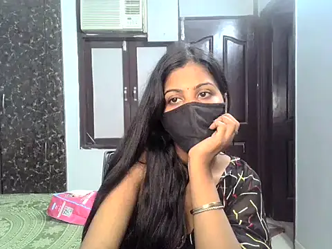 Meri_Cutie_Pie