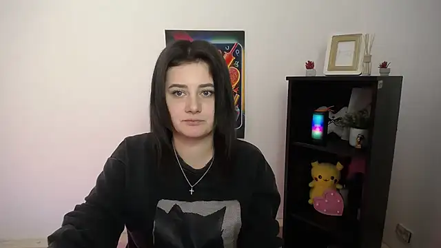 Katrin_kiss_