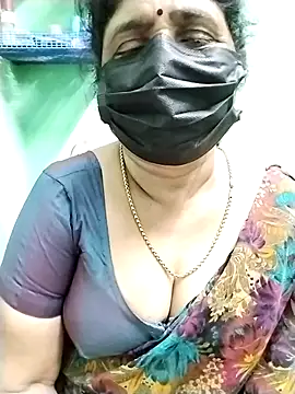 aarthika