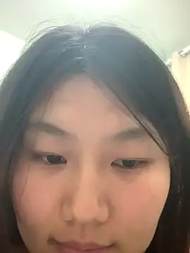 mmmooo808
