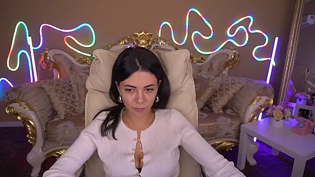 OnlyXxandra