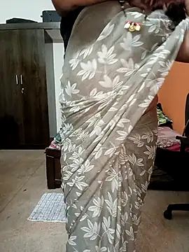 Chandini_Telugu