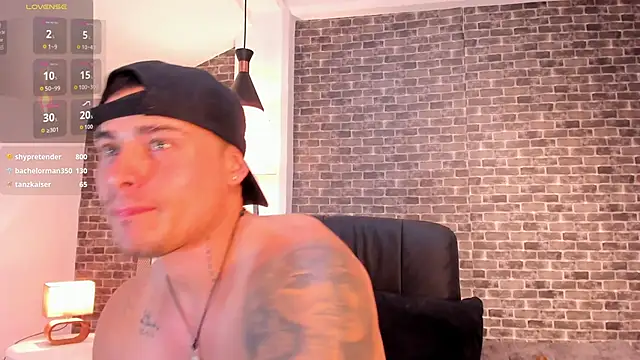 connorsmiith - Connorsmiith's free webcam - UK Sex Cams