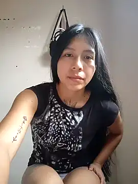 Lanmy_007