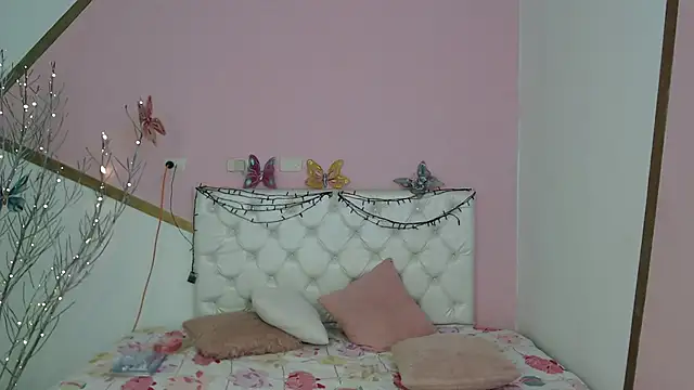 sofi_san