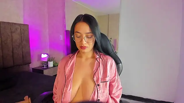 JulietaRioss