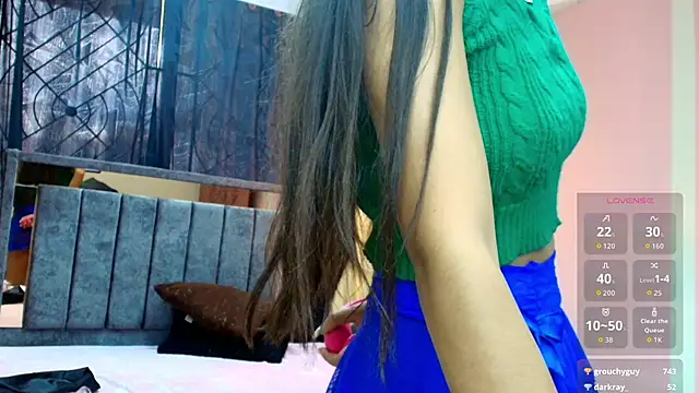 Emily__parker__