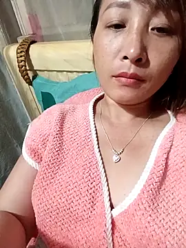 Missa_kute20