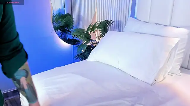 MariathLittle
