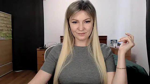 ParadiseAlina