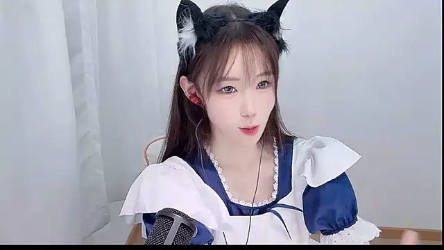 Xiao-runbao