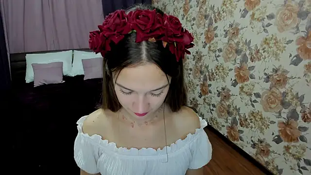 SusanMayer