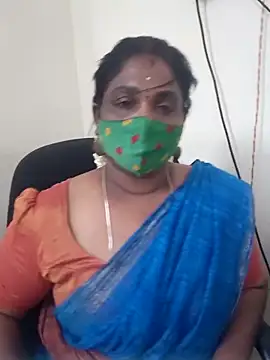 Tamil_Kavitha10