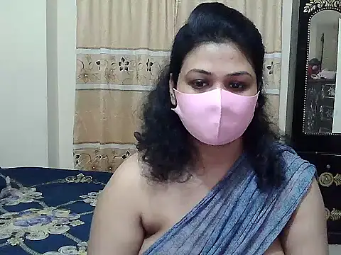 Elena_cruz5