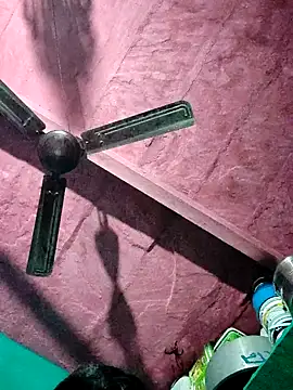 Pooja750