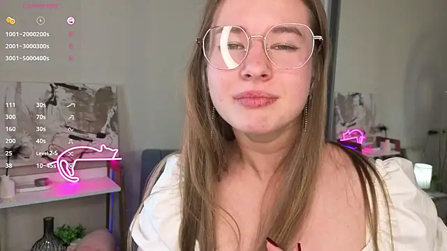 JenLottie