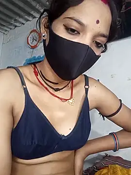 Bebby_Doll