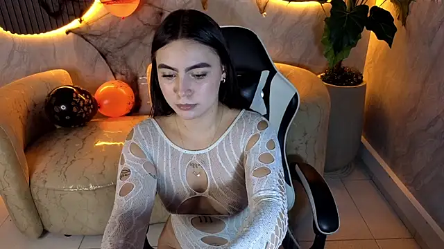 scarlett_smith_tp